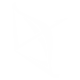 80x80