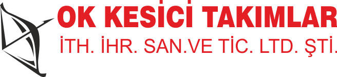 OK KESİCİ TAKIMLAR